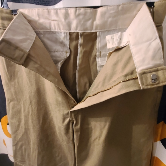 👖🚨 DICKIES 🚨👖 - Picture 5 of 7